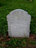 image of grave number 342642